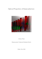 optical_properties.pdf